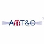 advanced_magnetic_technologies_and_consulting_(amt&c)_logo advanced_magnetic_technologies_and_consulting_(amt&c)_logo