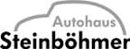 autohaus_steinböhmer_gmbh_&_co._kg_logo autohaus_steinböhmer_gmbh_&_co._kg_logo