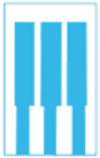 gebäudeservice_falk_anders_logo gebäudeservice_falk_anders_logo