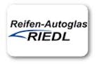 reifen-autoglas_riedl_inh._fritz_riedl_logo reifen-autoglas_riedl_inh._fritz_riedl_logo
