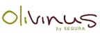 olivario_&_olivinus_by_segura_logo