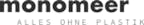 monomeer._alles_ohne_plastik_logo monomeer._alles_ohne_plastik_logo