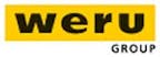 weru_gmbh_logo weru_gmbh_logo