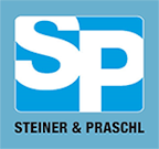 steiner_&_praschl_gebäudereinigung_ges.mbh_logo steiner_&_praschl_gebäudereinigung_ges.mbh_logo