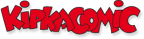 kipkakomiks_gmbh_logo kipkakomiks_gmbh_logo