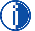 intermail_gmbh_logo intermail_gmbh_logo