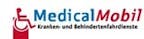 medicalmobil_&_shuttle-service-sauerland_gmbh_logo medicalmobil_&_shuttle-service-sauerland_gmbh_logo