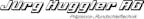 jürg_huggler_ag_logo jürg_huggler_ag_logo