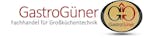 fachhandel_für_gaststättenbedarf_inh._kanber_güner_logo fachhandel_für_gaststättenbedarf_inh._kanber_güner_logo