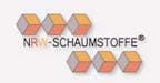 nrw-schaumstoffe_inh._uwe_j._holler_logo nrw-schaumstoffe_inh._uwe_j._holler_logo