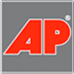 ap_automaten-partner_gmbh_&_co_vertriebs_und_beratungs_kg_logo ap_automaten-partner_gmbh_&_co_vertriebs_und_beratungs_kg_logo