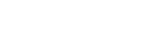 aw-systems_gmbh_logo aw-systems_gmbh_logo