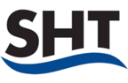 sht_haustechnik_gmbh_zweigniederlassung_perchtoldsdorf_logo sht_haustechnik_gmbh_zweigniederlassung_perchtoldsdorf_logo