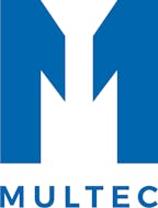 multec_gmbh_logo multec_gmbh_logo