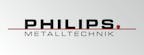 philips-metalltechnik_logo philips-metalltechnik_logo