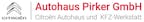 autohaus_pirker_gmbh_&_co_kg_logo autohaus_pirker_gmbh_&_co_kg_logo