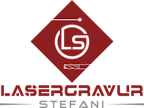 lasergravur-stefani_inh._alexander_stefani_logo lasergravur-stefani_inh._alexander_stefani_logo