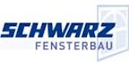 schwarz_fensterbau-gmbh_logo schwarz_fensterbau-gmbh_logo