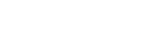 inova_logo inova_logo