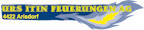 urs_itin_ag_logo urs_itin_ag_logo