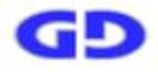 gd_engineering_&_automation_gmbh_logo gd_engineering_&_automation_gmbh_logo