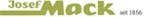 josef_mack_gmbh_&_co._kg_logo josef_mack_gmbh_&_co._kg_logo