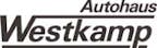 hans_westkamp_gmbh_&_co._kg_logo hans_westkamp_gmbh_&_co._kg_logo