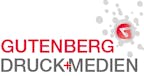 gutenberg_druck_+_medien_gmbh_logo gutenberg_druck_+_medien_gmbh_logo
