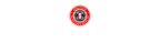 schilkin_gmbh_&_co._kg_berlin_logo