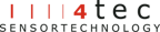 4_tec_ag_logo 4_tec_ag_logo