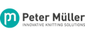 Peter Müller GmbH