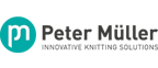 peter_müller_gmbh_logo