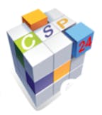 csp24_inh._michael_lieder_computer_service_provider_logo csp24_inh._michael_lieder_computer_service_provider_logo