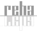 reichenbächer_+_hasel_schleiftechnik_gmbh_logo reichenbächer_+_hasel_schleiftechnik_gmbh_logo
