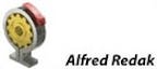 härtetechnik_redak_gmbh_&_co._kg_logo härtetechnik_redak_gmbh_&_co._kg_logo