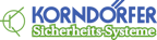 korndörfer_sicherheitssysteme_gmbh_logo korndörfer_sicherheitssysteme_gmbh_logo