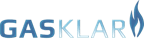 gasklar_gmbh_&_co._kg_logo gasklar_gmbh_&_co._kg_logo