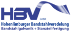 hohenlimburger_bandstahlveredlung_gmbh_logo hohenlimburger_bandstahlveredlung_gmbh_logo