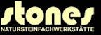 stones_natursteinfachwerkstätte_hesse_+_blasig_gmbh_&_co._kg_logo stones_natursteinfachwerkstätte_hesse_+_blasig_gmbh_&_co._kg_logo