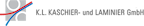 k.l._kaschier-_und_laminier_gmbh_logo k.l._kaschier-_und_laminier_gmbh_logo