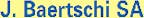 j._baertschi_sa_logo j._baertschi_sa_logo