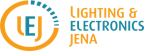 leistungselektronik_jena_gmbh_logo leistungselektronik_jena_gmbh_logo