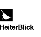 heiterblick_gmbh_logo heiterblick_gmbh_logo