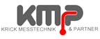 +kmp_-_krick_messtechnik_&_partner_gmbh_&_co.kg_logo +kmp_-_krick_messtechnik_&_partner_gmbh_&_co.kg_logo