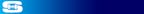 stahl-_und_maschinenbau_horst_sondermann_gmbh_logo stahl-_und_maschinenbau_horst_sondermann_gmbh_logo