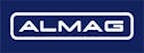 almag_spa_logo almag_spa_logo