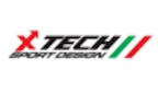 xtech_logo xtech_logo