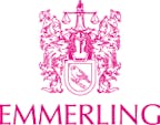 emmerling_knorren_nichols_gmbh_logo emmerling_knorren_nichols_gmbh_logo