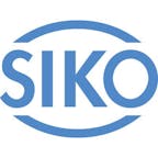 siko_italia_srl_logo siko_italia_srl_logo