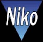 niko_inh._nikolaos_eleftheriadis_logo niko_inh._nikolaos_eleftheriadis_logo